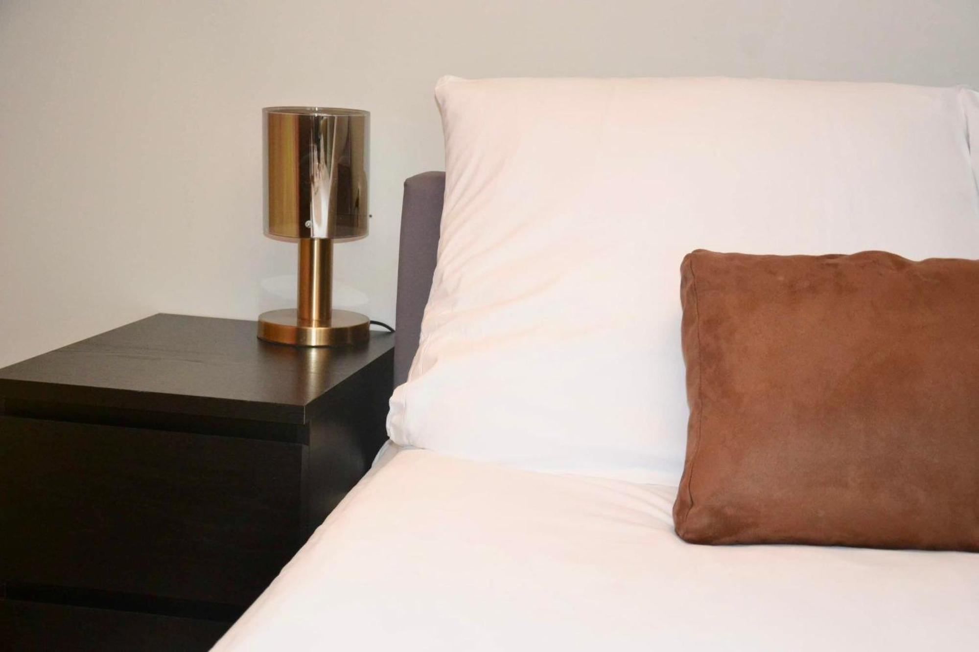 Bursztynowa Bed & Breakfast Łuków Dış mekan fotoğraf